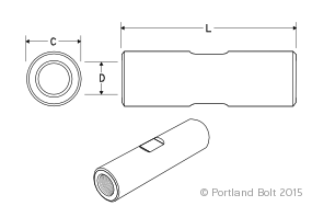 wrench-flat-round-coupling-nut-285